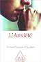 L'Anxi�t�
