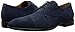 Aquatalia Men's Abe Oxford