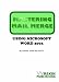 Mastering Mail Merge Using Microsoft Word 2003