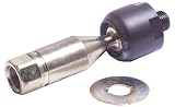 Beck Arnley  101-4435  Tie Rod End