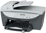 Hewlett-Packard Digital Color Copier/Printer 410