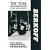 The Trial / Metamorphosis / In the Penal Colony: Three Theatre Adaptations from Franz Kafka