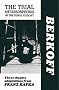 The Trial / Metamorphosis / In the Penal Colony: Three Theatre Adaptations from Franz Kafka