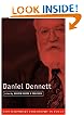 Daniel Dennett (Contemporary Philosophy in Focus)