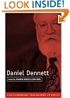 Daniel Dennett (Contemporary Philosophy in Focus)