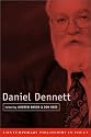 Daniel Dennett (Contemporary Philosophy in Focus)