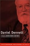 Daniel Dennett (Contemporary Philosophy in Focus)