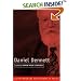 Daniel Dennett (Contemporary Philosophy in Focus)