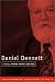 Daniel Dennett (Contemporary Philosophy in Focus) Book Cover
