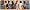 Empire 214232 Pink Floyd Back Cataloque, Musik Türposter / XXL Poster ca. 158 x 53 cm
