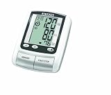 Homedics BPA-060 Digital Automatic Blood Pressure Monitor