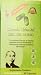 Dr Ming Chinese Capsules, Capsulas Chinas Del Dr Ming