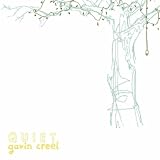 Gavin Creel Quiet