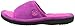 isotoner Signature Women's Microterry Josie Slide Flat