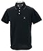 HELLY HANSEN(w[nZ) w[| G{j[ EB