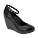 ALDO Waybright - Women Wedge Shoes