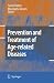 Prevention and Treatment of Age-related Diseases