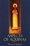  : Aspects of Aquinas
