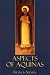 Search : Aspects of Aquinas