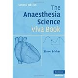 The Anaesthesia Science Viva Book