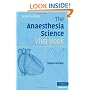 The Anaesthesia Science Viva Book
