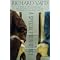 More Books That Should be Widely Read