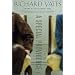 A Special Providence: A Novel