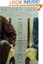 A Special Providence: A Novel