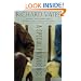 A Special Providence: A Novel