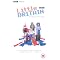 super duper rewatchable much-loved films & dvds
