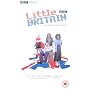 Little Britain - Series 1