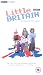 VHS : Little Britain - Series 1