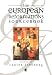 Books : The European Reformations Sourcebook