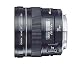 Canon EF 20mm f/2.8 USM Wide Angle Lens for Canon SLR Cameras 