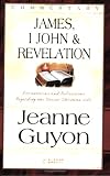 James, I John & Revelation: Commentary