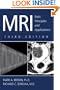 MRI: Basic Principles and Applications