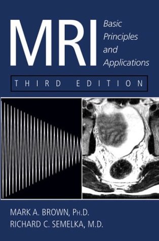 Diagnostic-Imaging