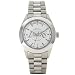 Game Time Men's NBA L.A. Lakers Sapphire Series Watch #BS-LAL