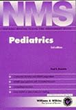 NMS Pediatrics (National Medical Series for Independent Study)