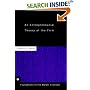 Entrepreneurial Theory of the Firm