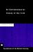 Entrepreneurial Theory of the Firm