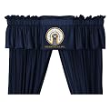 University of Illinois Valance