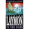 Richard Laymon's Best (In My Opinion!)