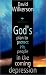 Search : God's Plan to Protect His People in the Coming Depression