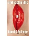 Imperial Bedrooms: Roman