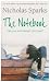 10 Good Chick Lit Reads.