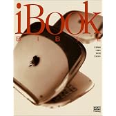 iBook BIBLE