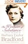 Woman of Substance