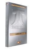 Dragon Lord (Limited Edition) - Mars
