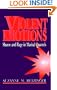 Violent Emotions: Shame and Rage in Marital Quarrels